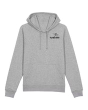 Last inn bildet i Galleri-visningsprogrammet, Turbo elle Hettegenser - Mello Shop