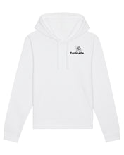 Last inn bildet i Galleri-visningsprogrammet, Turbo elle Hettegenser - Mello Shop