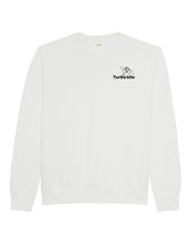 Last inn bildet i Galleri-visningsprogrammet, Turbo Elle Crewneck - Mello Shop