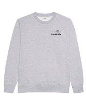 Last inn bildet i Galleri-visningsprogrammet, Turbo Elle Crewneck - Mello Shop