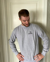 Last inn bildet i Galleri-visningsprogrammet, Turbo Elle Crewneck - Mello Shop