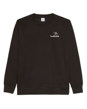 Last inn bildet i Galleri-visningsprogrammet, Turbo Elle Crewneck - Mello Shop