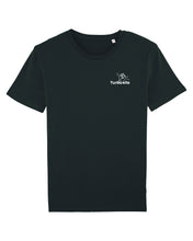 Last inn bildet i Galleri-visningsprogrammet, Turbo Elle T-Skjorte - Mello Shop