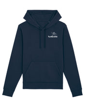 Last inn bildet i Galleri-visningsprogrammet, Turbo elle Hettegenser - Mello Shop