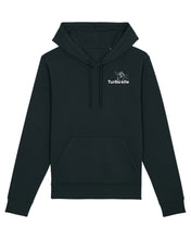 Last inn bildet i Galleri-visningsprogrammet, Turbo elle Hettegenser - Mello Shop